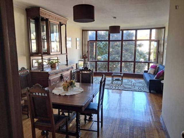 Apartamento em Câmara de Gaia Aviadores Quinta das Pedras, Mafamude