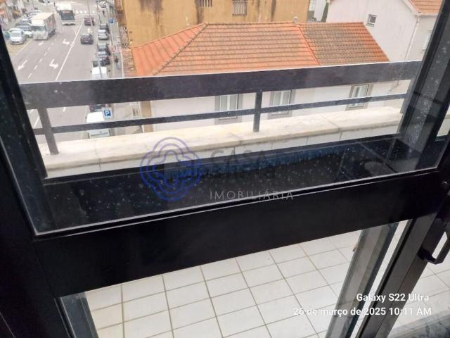 Apartamento em Câmara de Gaia Aviadores Quinta das Pedras, Mafamude