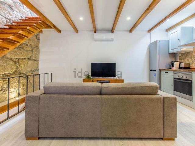 Apartamento em Câmara de Gaia Aviadores Quinta das Pedras, Mafamude