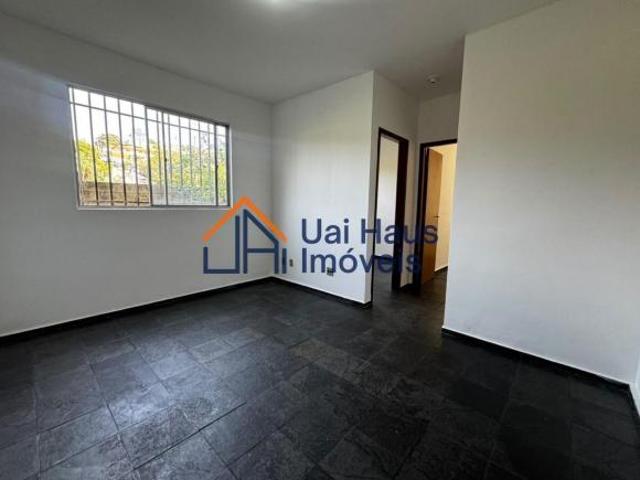 Apartamento em Camargos, Belo Horizonte/MG