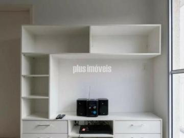 Apartamento em Cambuci com 36m²