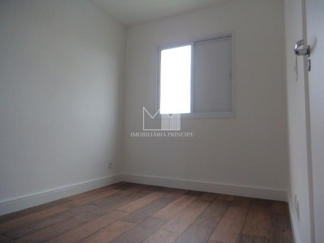 Apartamento em Cambuci, São Paulo/SP de 0m² 1 quartos à venda por R$ 226.900,00
