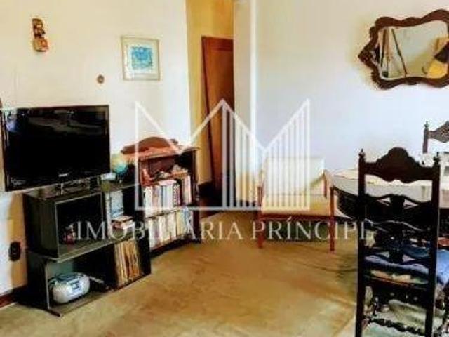 Apartamento em Cambuci, São Paulo/SP de 0m² 3 quartos à venda por R$ 580.000,00