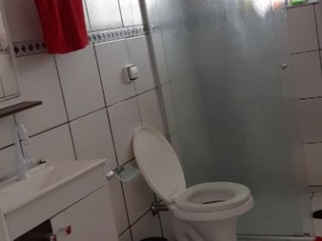Apartamento em Cambuci, São Paulo/SP de 0m² 3 quartos à venda por R$ 609.900,00