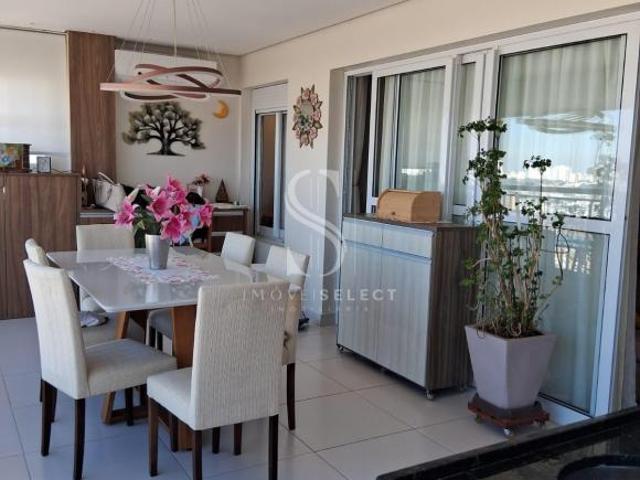 Apartamento em Cambuci, São Paulo/SP de 110m² 3 quartos à venda por R$ 1.600.000,00