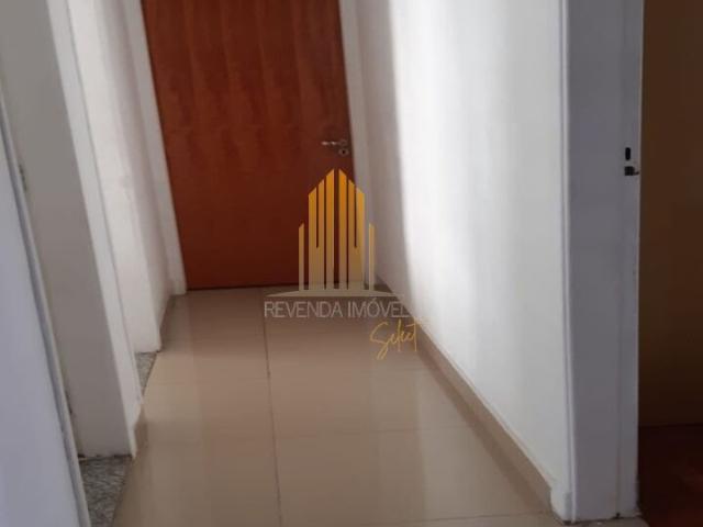 Apartamento em Cambuci, São Paulo/SP de 120m² 2 quartos à venda por R$ 644.600,00