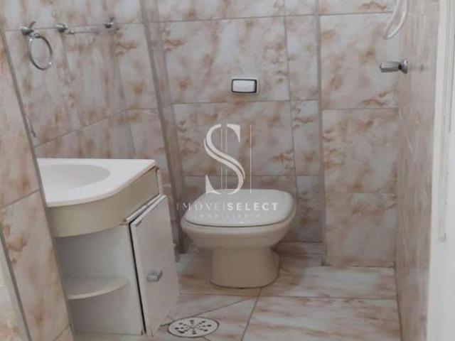 Apartamento em Cambuci, São Paulo/SP de 120m² 2 quartos à venda por R$ 645.000,00