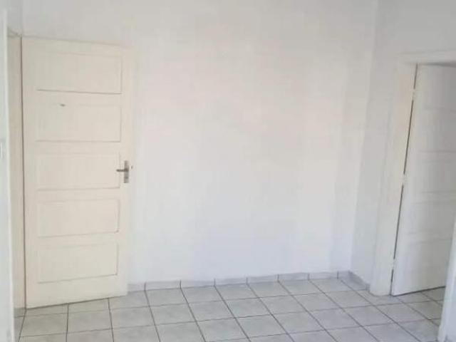 Apartamento em Cambuci, São Paulo/SP de 55m² 1 quartos à venda por R$ 295.000,00