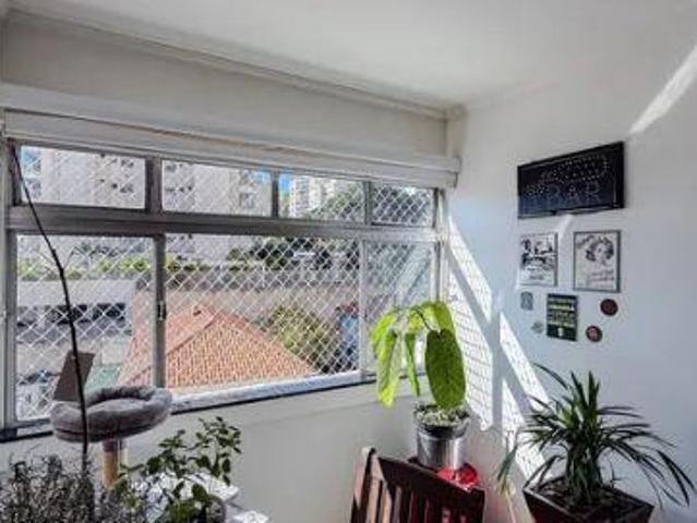 Apartamento em Cambuci, São Paulo/SP de 76m² 2 quartos à venda por R$ 479.000,00