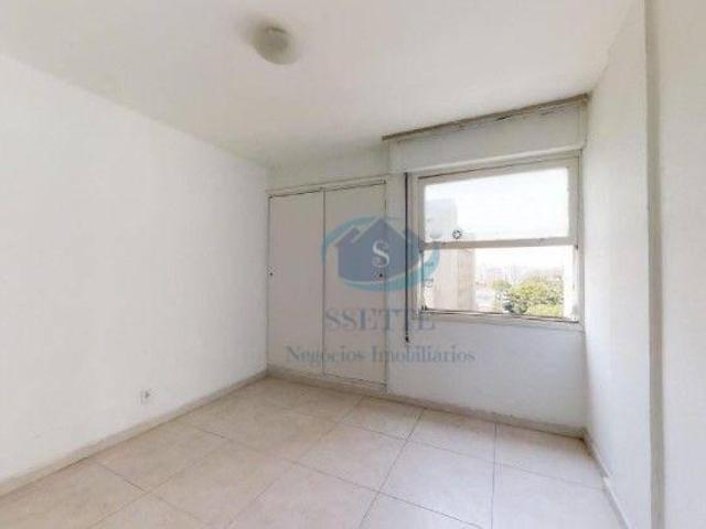 Apartamento em Cambuci, São Paulo/SP de 87m² 2 quartos à venda por R$ 535.000,00