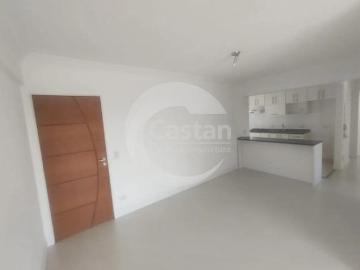 Apartamento em Cambuci