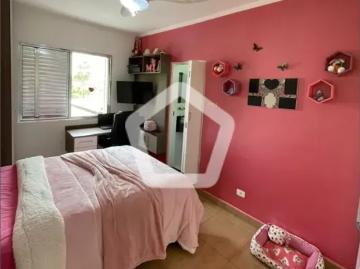 Apartamento em Cambuci