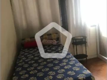 Apartamento em Cambuci