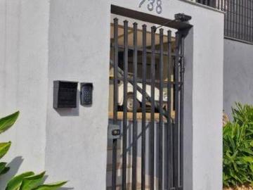 Apartamento em Cambuí, Campinas/SP de 0m² 1 quartos à venda por R$ 275.000,00