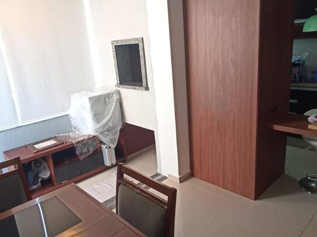Apartamento em Campeche, Florianópolis/SC de 64m² 2 quartos à venda por R$ 439.900,00