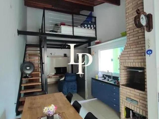 Apartamento em Campestre, Santo André/SP de 122m² 3 quartos à venda por R$ 840.000,00