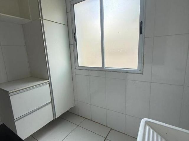 Apartamento em Campestre Piracicaba