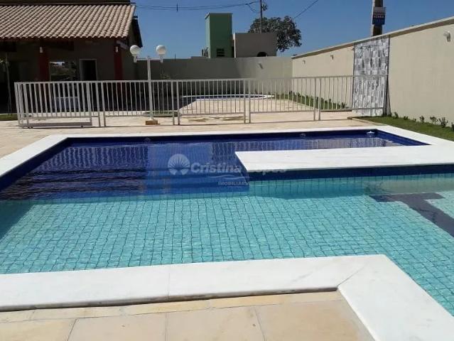 Apartamento em Campestre, Teresina/PI de 77m² 3 quartos à venda por R$ 384.800,00