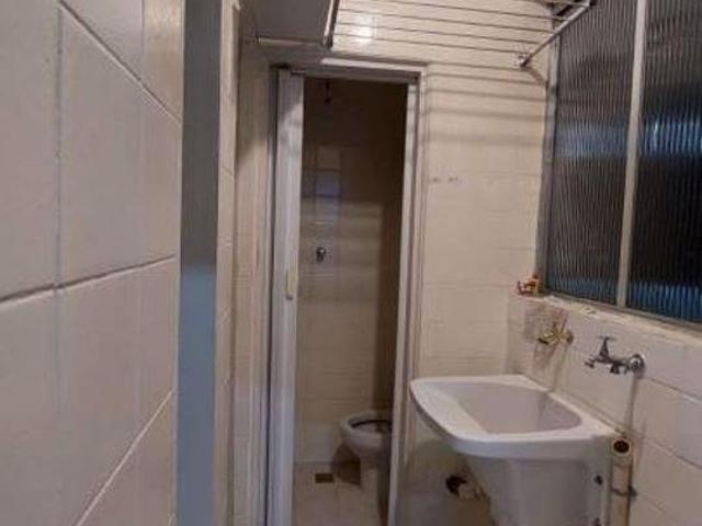 Apartamento em Campinas