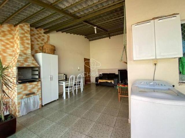 Apartamento em Campo Alegre, Conselheiro Lafaiete/MG