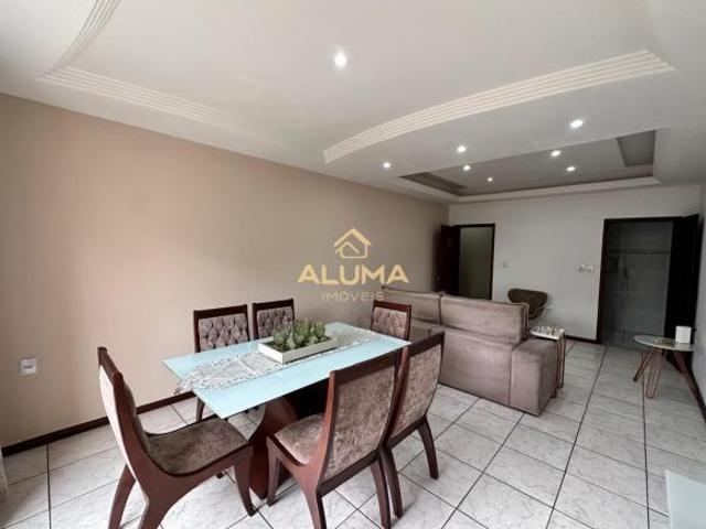 Apartamento em Campo Alegre, Conselheiro Lafaiete/MG
