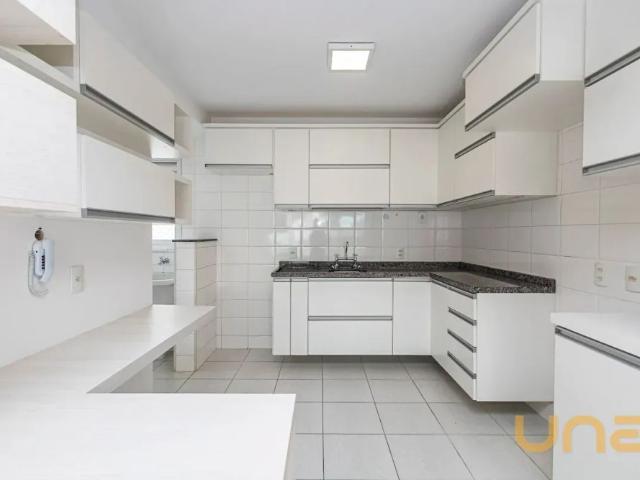 Apartamento em Campo Comprido para Aluguel – AP1791 CS
