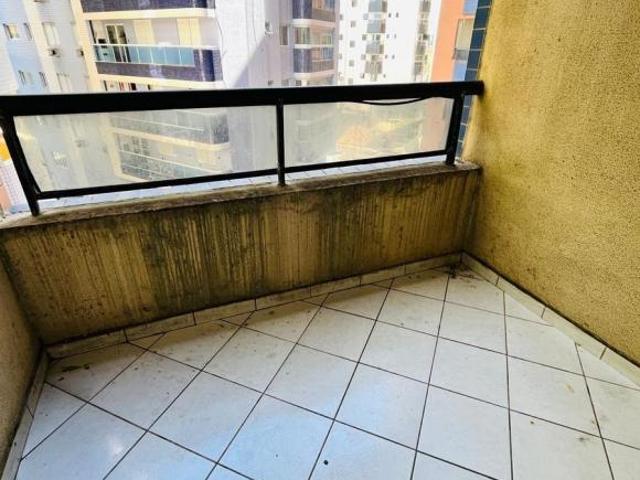 Apartamento em Campo da Aviação, Praia Grande/SP de 62m² 2 quartos à venda por R$ 330.000,00