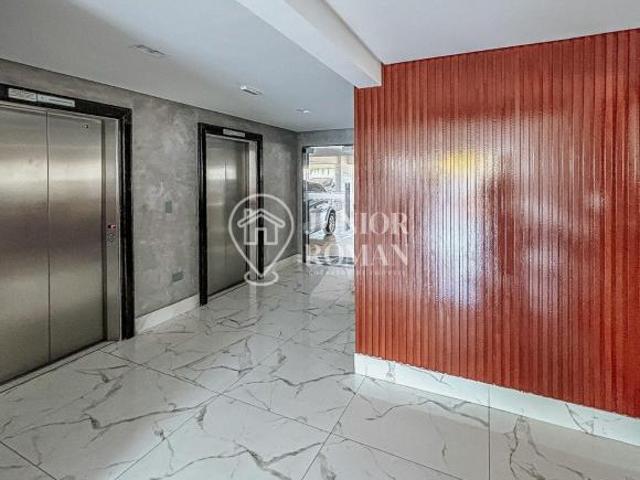 Apartamento em Campo da Aviação, Praia Grande/SP de 72m² 2 quartos à venda por R$ 475.000,00