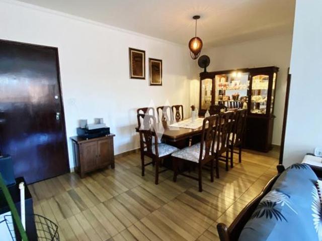 Apartamento em Campo Grande, Santos/SP de 132m² 2 quartos à venda por R$ 579.000,00