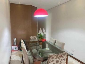 Apartamento em Campo Grande, Santos/SP de 91m² 2 quartos à venda por R$ 630.000,00