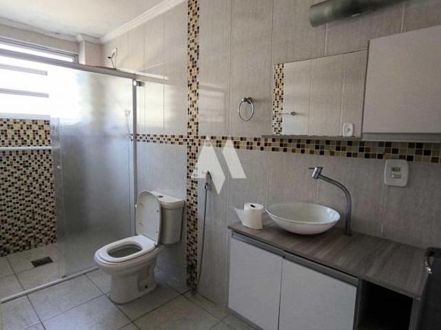 Apartamento em Campo Grande, Santos/SP de 68m² 2 quartos à venda por R$ 412.000,00