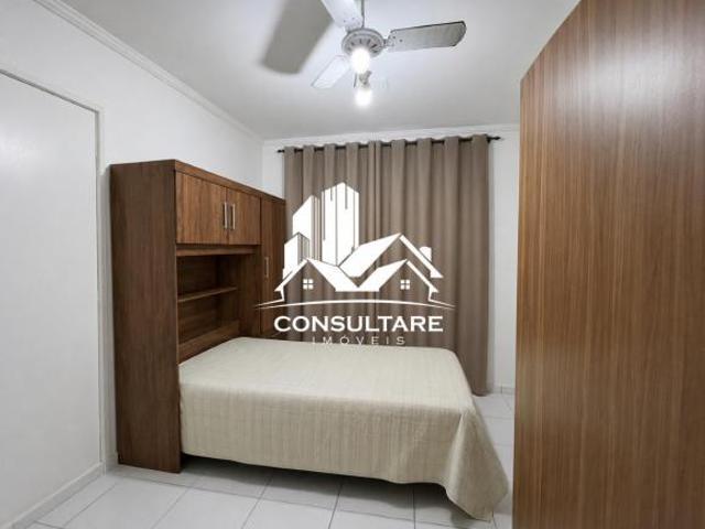 Apartamento em Campo Grande, Santos/SP de 82m² 2 quartos à venda por R$ 380.000,00