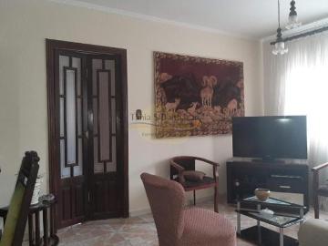Apartamento em Campo Grande, Santos/SP de 88m² 2 quartos à venda por R$ 435.000,00