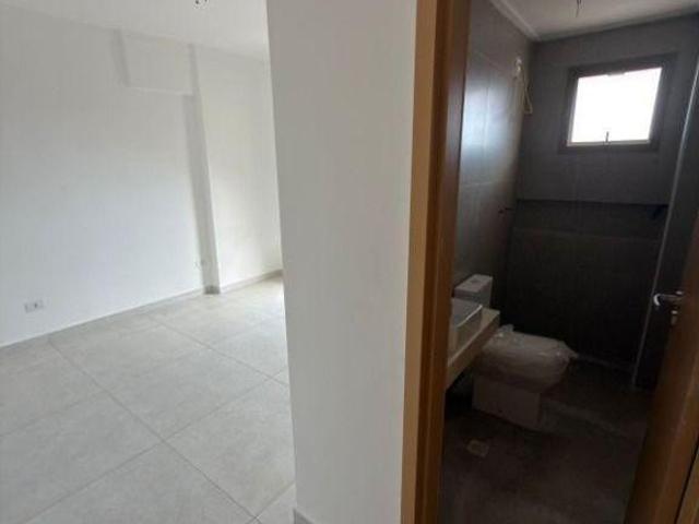 Apartamento em Canto do Forte, Praia Grande/SP de 88m² 2 quartos à venda por R$ 870.000,00