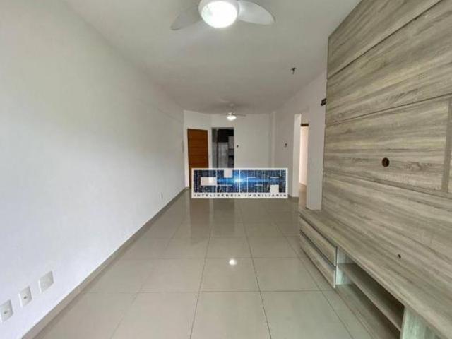 Apartamento em Canto do Forte, Praia Grande/SP de 124m² 3 quartos à venda por R$ 840.000,00