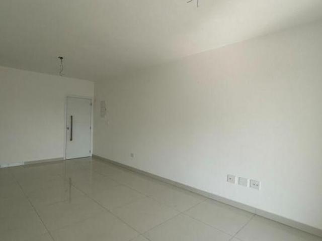 Apartamento em Canto do Forte, Praia Grande/SP de 133m² 3 quartos à venda por R$ 1.156.510,80