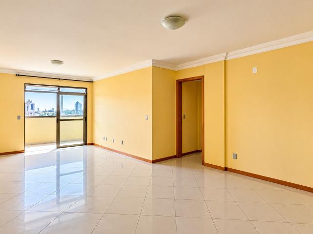 Apartamento em Canto, Florianópolis/SC de 123m² 3 quartos à venda por R$ 1.149.700,00