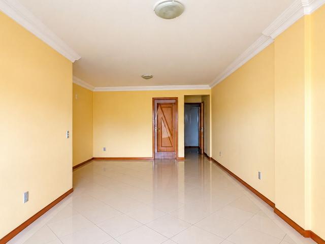 Apartamento em Canto, Florianópolis/SC de 123m² 3 quartos à venda por R$ 1.149.800,00