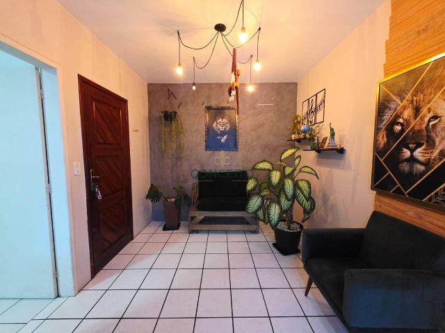 Apartamento em Canto, Florianópolis/SC de 73m² 3 quartos à venda por R$ 439.700,00