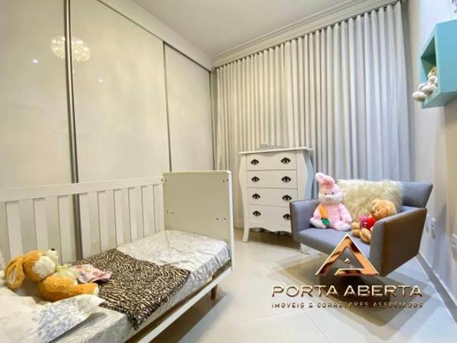 Apartamento em Canaã, Ipatinga/MG de 150m² 3 quartos à venda por R$ 900.000,00
