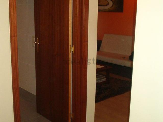 Apartamento em Candal Regadas, Santa Marinha