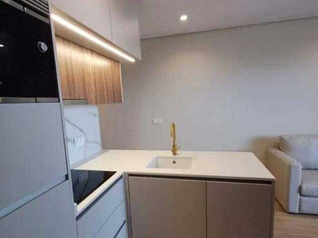 Apartamento em Candal Regadas, Santa Marinha