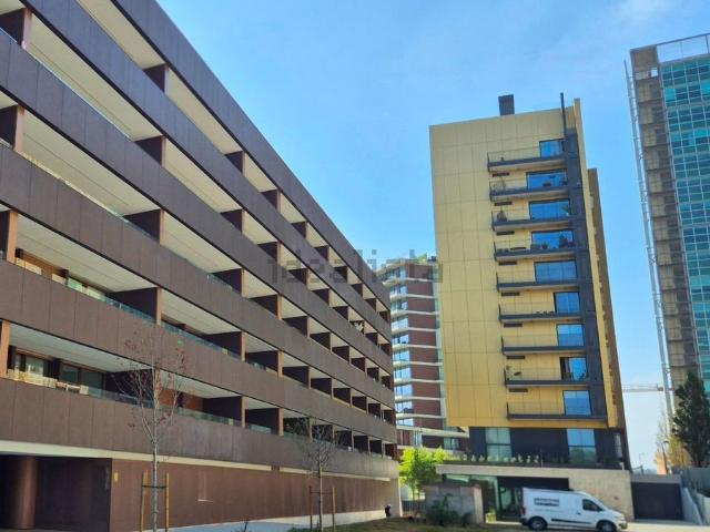 Apartamento em Candal Regadas, Santa Marinha