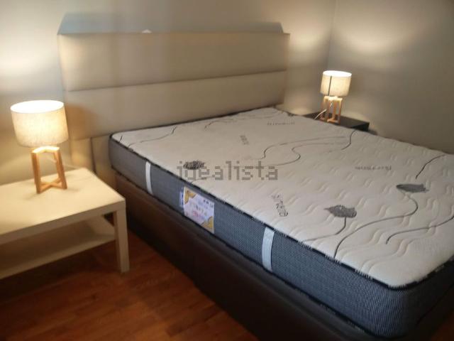 Apartamento em Candal Regadas, Santa Marinha