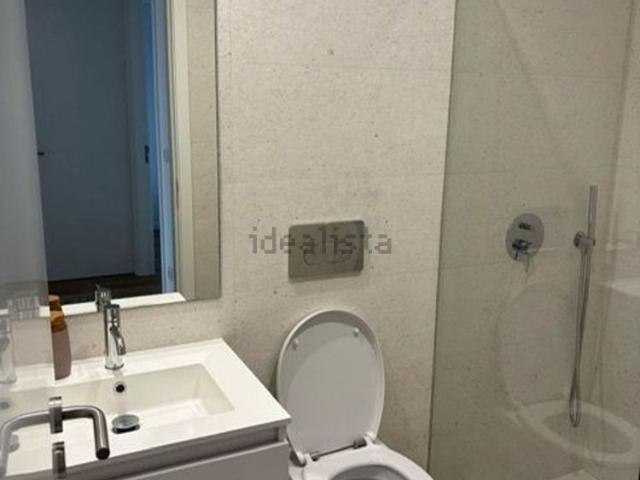 Apartamento em Candal Regadas, Santa Marinha