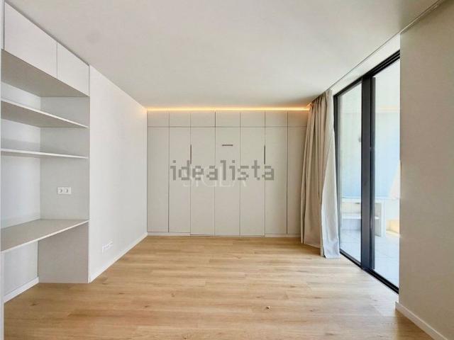 Apartamento em Candal Regadas, Santa Marinha