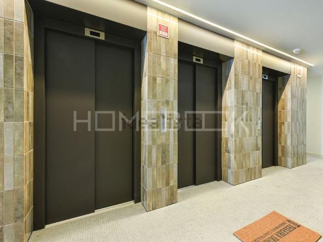 Apartamento em Candal Regadas, Santa Marinha