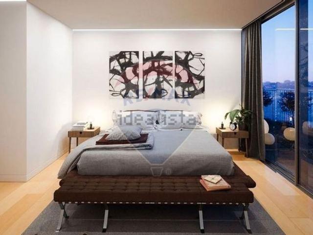 Apartamento em Candal Regadas, Santa Marinha