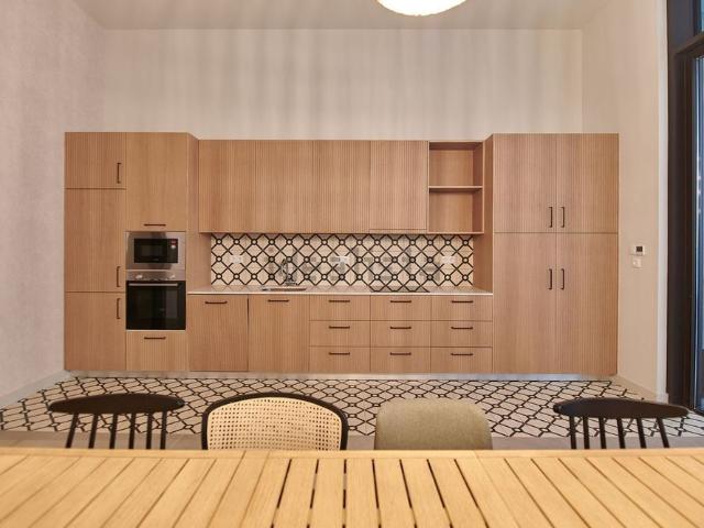 Apartamento em Candal Regadas, Santa Marinha