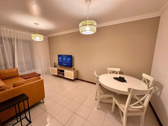 Apartamento em Candal Regadas, Santa Marinha